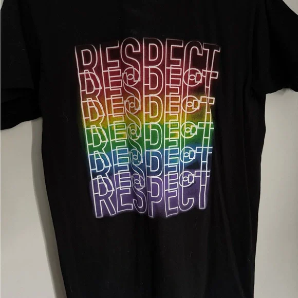 Men’s PRIDE bundle! - Picture 4 of 4